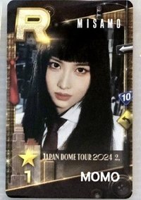 24蛋巡 遊戲卡 