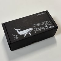 STICK OUT 行動電源 