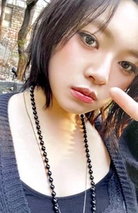 JP正規六 專輯卡 個人盤