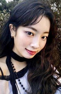 JP正規六 專輯卡 個人盤