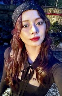 ENEMY 專輯卡 個人盤