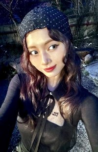 ENEMY 專輯卡 個人盤