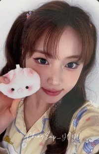 正規一 ms 15.0 簽售卡 小豬豬 ver.