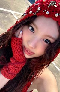 六巡 仁川day2 入場卡 / 場限卡 