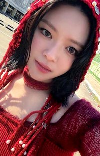 六巡 仁川day2 入場卡 / 場限卡 