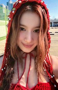 六巡 仁川day2 入場卡 / 場限卡 