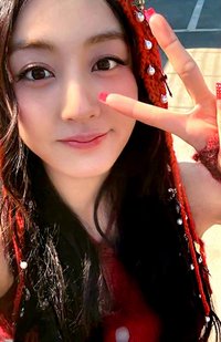 六巡 仁川day2 入場卡 / 場限卡 