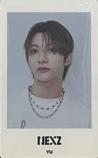 日本rtv官周 小卡組 周邊卡 