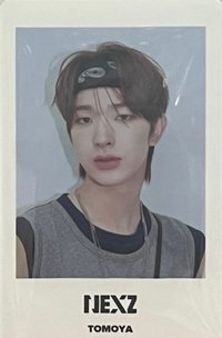 日本rtv官周 小卡組 周邊卡 