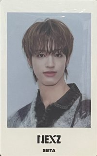 日本rtv官周 小卡組 周邊卡 