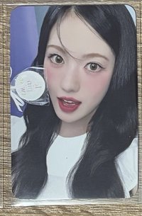 出道 mmt(有小瑕）