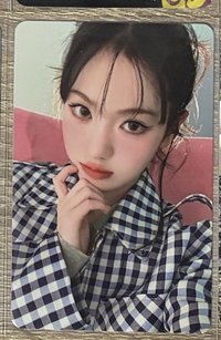 出道 愛豆驛站2.0