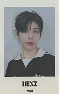 日本rtv官周 小卡組 周邊卡 