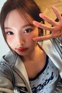 迷14 am 特典卡 單封 ver.