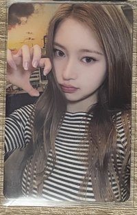 dancing alone 愛豆驛站