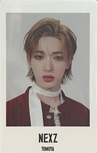 2025 日巡場周 小卡組 周邊卡 