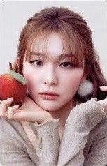 2026年曆 隨機卡 B版官拍琪