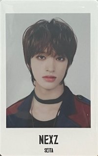 2025 日巡場周 小卡組 周邊卡 