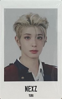 2025 日巡場周 小卡組 周邊卡 