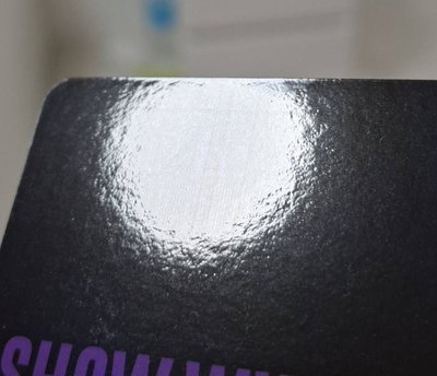 SHOW WHAT I HAVE KiT 安