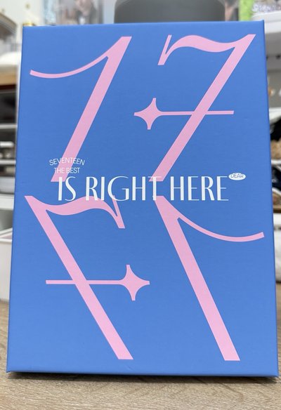 精選專 克拉盤 空專