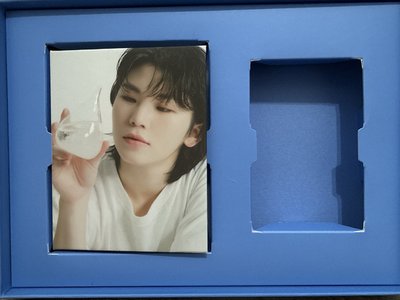 精選專 克拉盤 空專