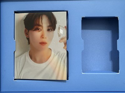 精選專 克拉盤 空專