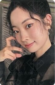 迷14 鐵盒 周邊卡 