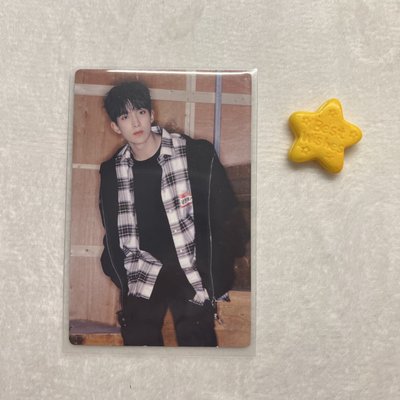 22克拉島碩珉隨機卡