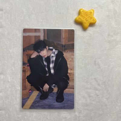 22克拉島碩珉隨機卡