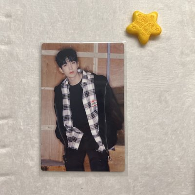 22克拉島碩珉隨機卡