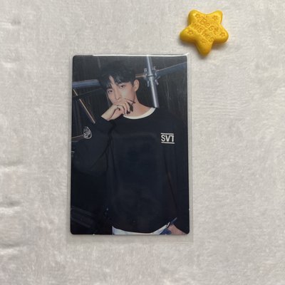 22克拉島碩珉隨機卡