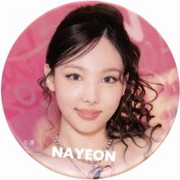 六巡 日本 徽章 