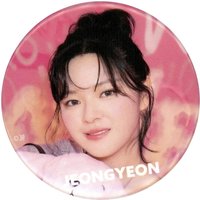 六巡 日本 徽章 