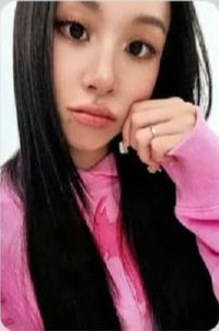 迷14 打歌卡 