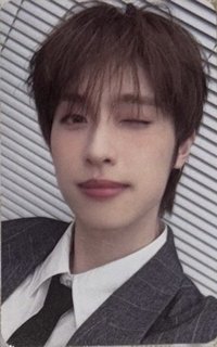 2026 年曆 mk 特典卡 