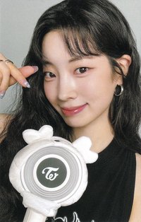 六巡 入場卡 / 場限卡 大板場 升級禮