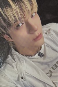 TIME RIDERS TIME ver. 隨機卡 