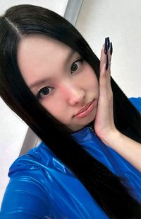 正規四 專輯卡 this ver.