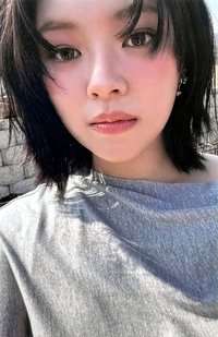 正規四 專輯卡 ver.is