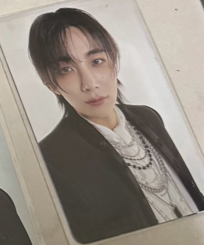 圓大扇+蹦蹦手燈替換頭+淨漢電子專