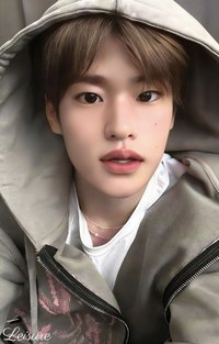 2026年曆 隨機卡 A版 selfie photo