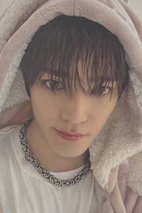 THE GREAT UNITY展會 D ver. 隨機卡 