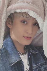 THE GREAT UNITY展會 D ver. 隨機卡 