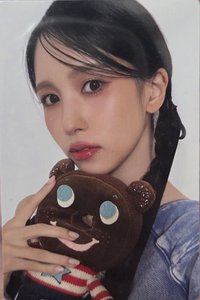 迷14 入場卡 / 場限卡 首映會