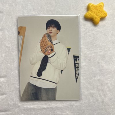 貝雷帽漂亮小碩✨