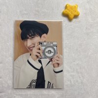 小碩幫你拍一張