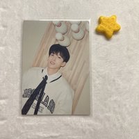 保齡球前有小碩