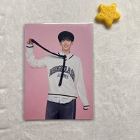 可愛拉領帶小兼