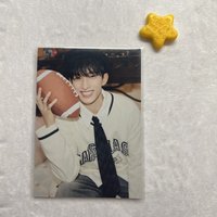 要打橄欖球嗎小碩